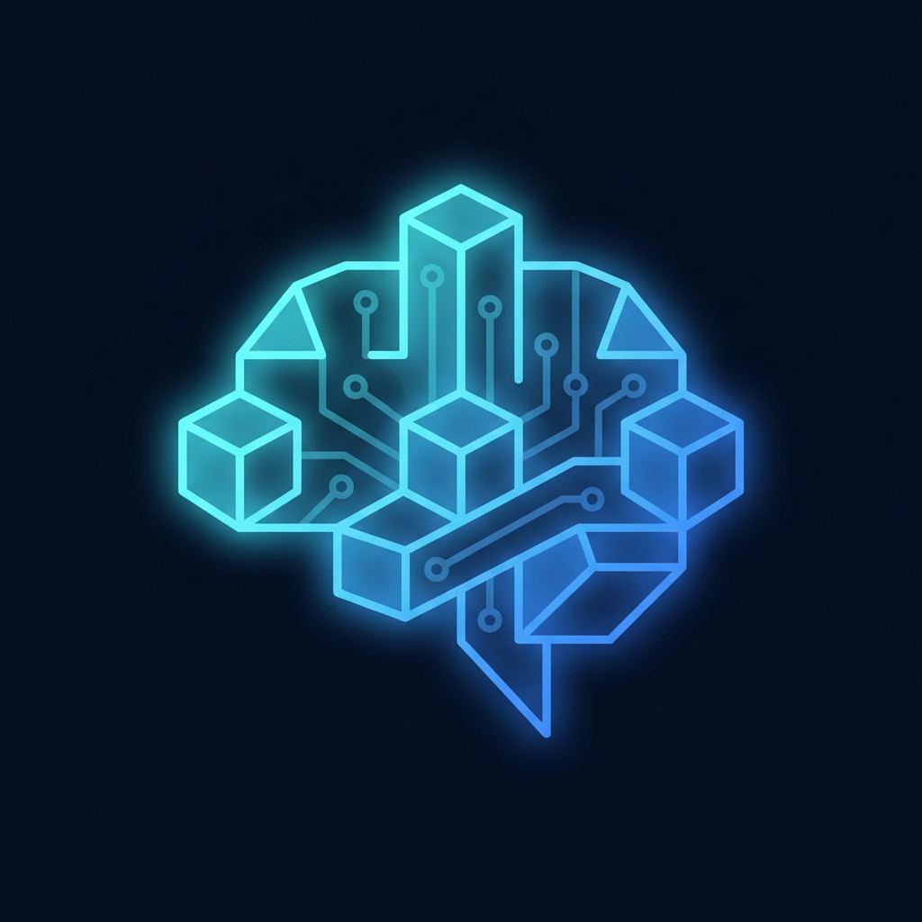 AI Builder